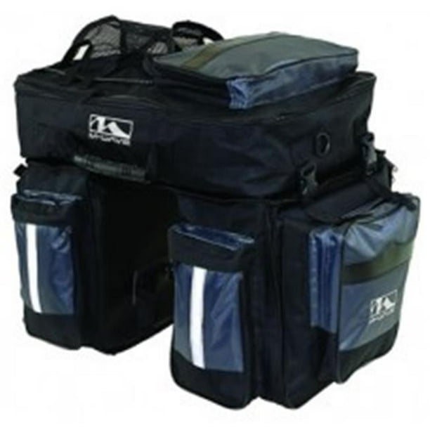 M-Wave Bicycle Cycling Bag M-Wave Bicycle Cycling Bag